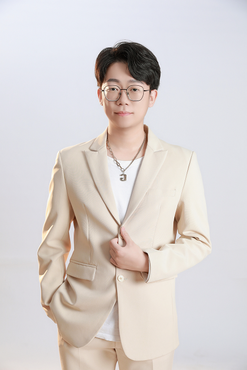 孫銘澤